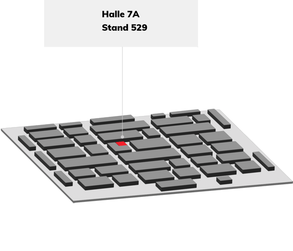 2023-11-15_frs_Hallenplan-DE-1 2023-11-15_frs_Hallenplan-DE-1