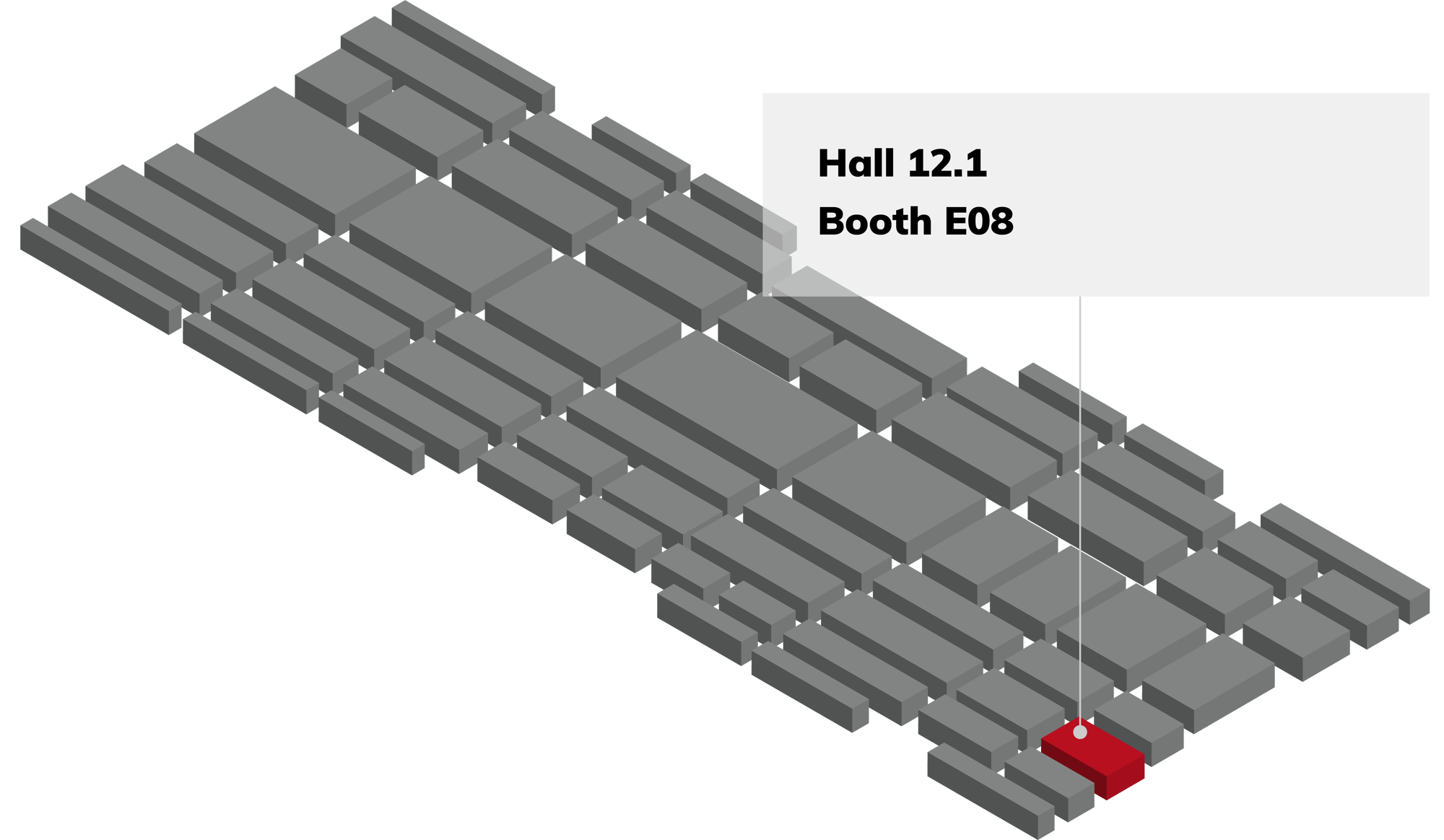 2024-10-07_fes_Hallenplan_eng 2024-10-07_fes_Hallenplan_eng