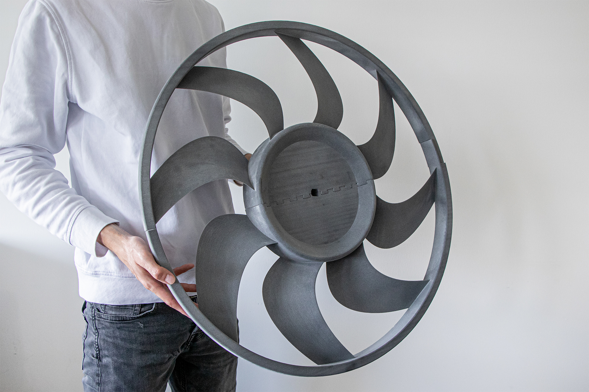 Impeller_VX1000 HSS_PA12_large-6_web