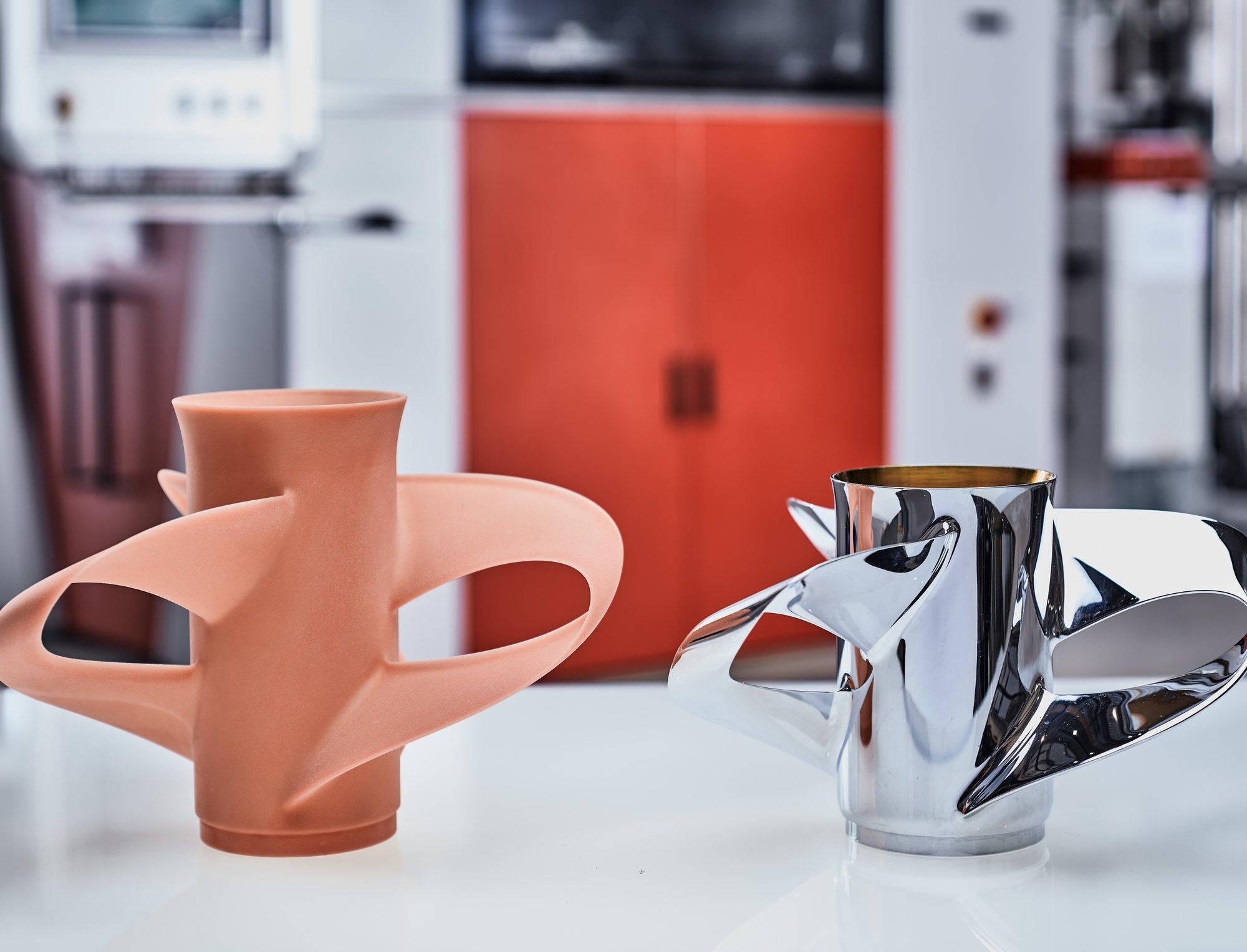 Voxeljet_12_22_Sharrow_Propeller-0321-1 Voxeljet_12_22_Sharrow_Propeller-0321-1