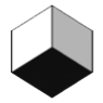 Voxeljet