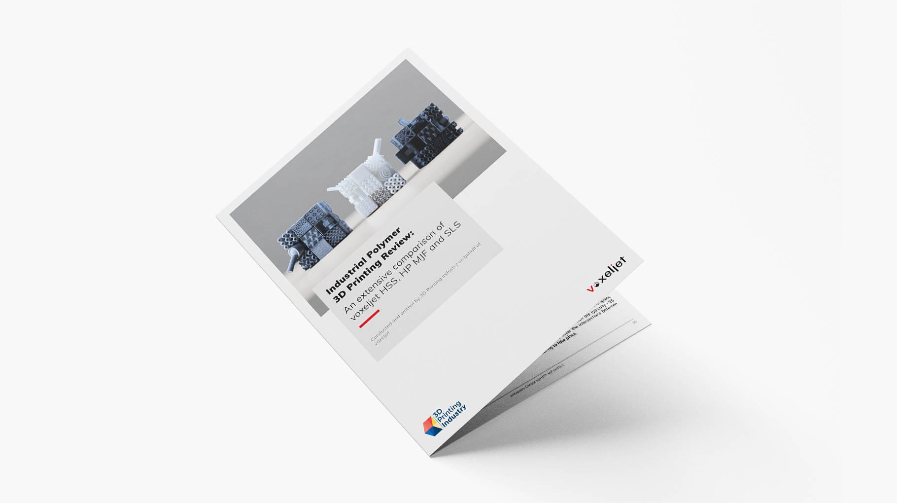 HSS MJF & SLS whitepaper_1820x1020 px-1 HSS MJF & SLS whitepaper_1820x1020 px-1